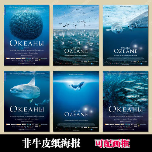 密西西比州立大学文凭毕业证怎么制作