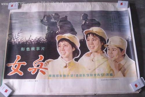 康斯坦茨大学学历认证办理